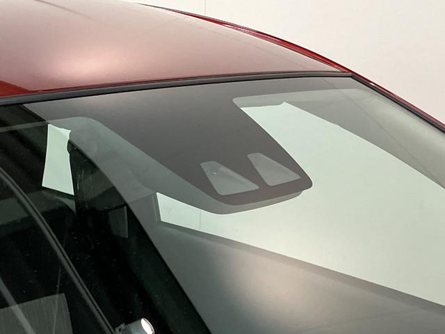 ミライースL SAIII CDステレオ コーナーセンサー キーレス衝突被害軽減ブレーキ コーナーセンサー CDステレオ バックカメラ(ナビ装着時用) オートライト マニュアルレベリング マニュアルエアコン キーレスエントリー エコアイドル(滋賀県)の中古車