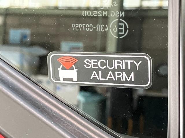 ミライースL SAIII CDステレオ コーナーセンサー キーレス衝突被害軽減ブレーキ コーナーセンサー CDステレオ バックカメラ(ナビ装着時用) オートライト マニュアルレベリング マニュアルエアコン キーレスエントリー エコアイドル(滋賀県)の中古車