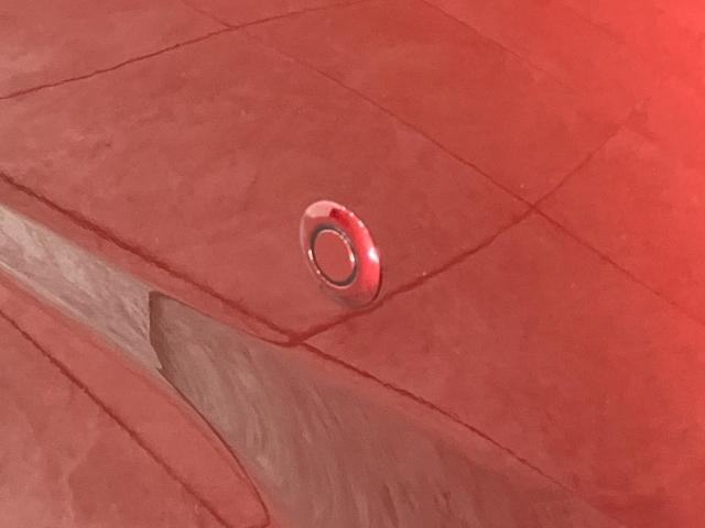 ミライースL SAIII CDステレオ コーナーセンサー キーレス衝突被害軽減ブレーキ コーナーセンサー CDステレオ バックカメラ(ナビ装着時用) オートライト マニュアルレベリング マニュアルエアコン キーレスエントリー エコアイドル(滋賀県)の中古車