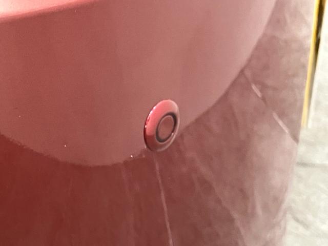 ミライースL SAIII CDステレオ コーナーセンサー キーレス衝突被害軽減ブレーキ コーナーセンサー CDステレオ バックカメラ(ナビ装着時用) オートライト マニュアルレベリング マニュアルエアコン キーレスエントリー エコアイドル(滋賀県)の中古車