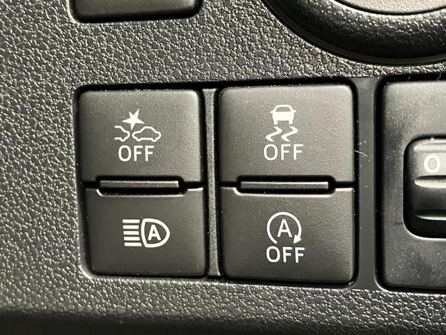 ミライースL SAIII CDステレオ コーナーセンサー キーレス衝突被害軽減ブレーキ コーナーセンサー CDステレオ バックカメラ(ナビ装着時用) オートライト マニュアルレベリング マニュアルエアコン キーレスエントリー エコアイドル(滋賀県)の中古車