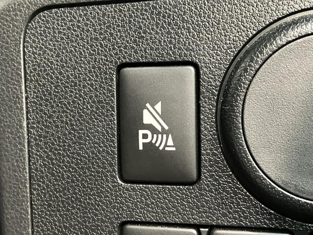 ミライースL SAIII CDステレオ コーナーセンサー キーレス衝突被害軽減ブレーキ コーナーセンサー CDステレオ バックカメラ(ナビ装着時用) オートライト マニュアルレベリング マニュアルエアコン キーレスエントリー エコアイドル(滋賀県)の中古車