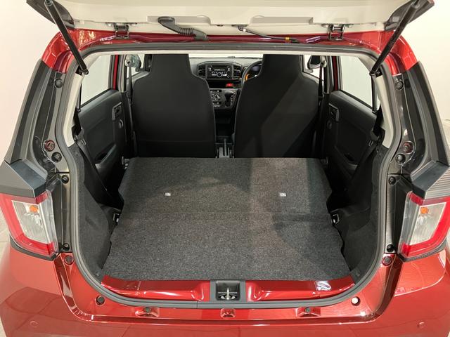 ミライースL SAIII CDステレオ コーナーセンサー キーレス衝突被害軽減ブレーキ コーナーセンサー CDステレオ バックカメラ(ナビ装着時用) オートライト マニュアルレベリング マニュアルエアコン キーレスエントリー エコアイドル(滋賀県)の中古車