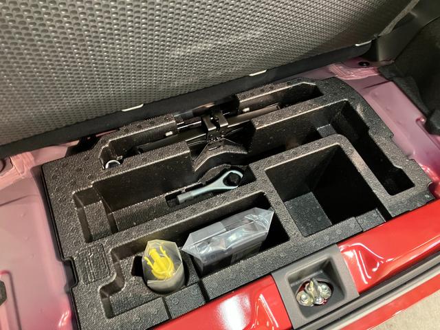 ミライースL SAIII CDステレオ コーナーセンサー キーレス衝突被害軽減ブレーキ コーナーセンサー CDステレオ バックカメラ(ナビ装着時用) オートライト マニュアルレベリング マニュアルエアコン キーレスエントリー エコアイドル(滋賀県)の中古車