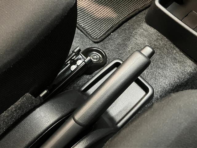 ミライースL SAIII CDステレオ コーナーセンサー キーレス衝突被害軽減ブレーキ コーナーセンサー CDステレオ バックカメラ(ナビ装着時用) オートライト マニュアルレベリング マニュアルエアコン キーレスエントリー エコアイドル(滋賀県)の中古車