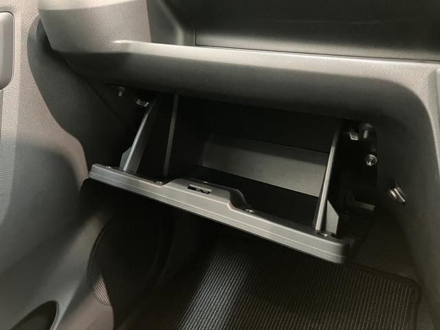 ミライースL SAIII CDステレオ コーナーセンサー キーレス衝突被害軽減ブレーキ コーナーセンサー CDステレオ バックカメラ(ナビ装着時用) オートライト マニュアルレベリング マニュアルエアコン キーレスエントリー エコアイドル(滋賀県)の中古車