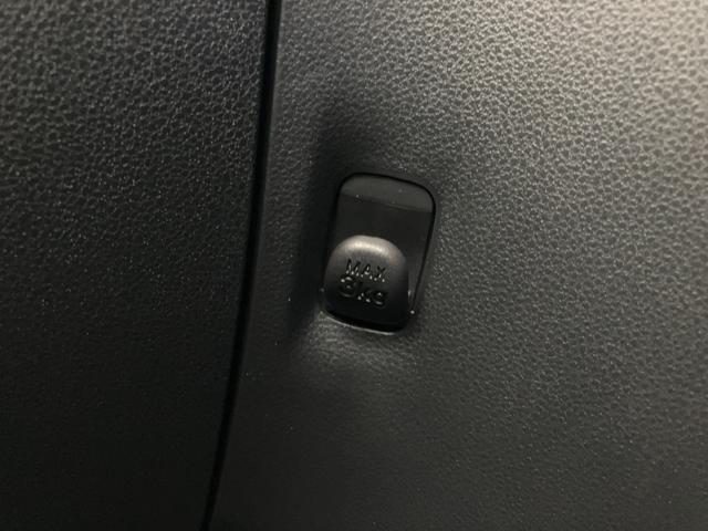 ミライースL SAIII CDステレオ コーナーセンサー キーレス衝突被害軽減ブレーキ コーナーセンサー CDステレオ バックカメラ(ナビ装着時用) オートライト マニュアルレベリング マニュアルエアコン キーレスエントリー エコアイドル(滋賀県)の中古車