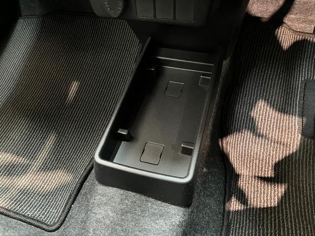 ミライースL SAIII CDステレオ コーナーセンサー キーレス衝突被害軽減ブレーキ コーナーセンサー CDステレオ バックカメラ(ナビ装着時用) オートライト マニュアルレベリング マニュアルエアコン キーレスエントリー エコアイドル(滋賀県)の中古車