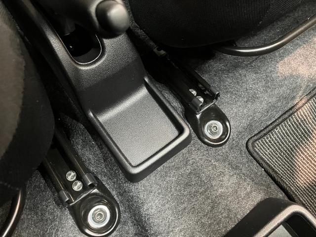 ミライースL SAIII CDステレオ コーナーセンサー キーレス衝突被害軽減ブレーキ コーナーセンサー CDステレオ バックカメラ(ナビ装着時用) オートライト マニュアルレベリング マニュアルエアコン キーレスエントリー エコアイドル(滋賀県)の中古車