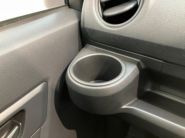 ミライースL SAIII CDステレオ コーナーセンサー キーレス衝突被害軽減ブレーキ コーナーセンサー CDステレオ バックカメラ(ナビ装着時用) オートライト マニュアルレベリング マニュアルエアコン キーレスエントリー エコアイドル(滋賀県)の中古車