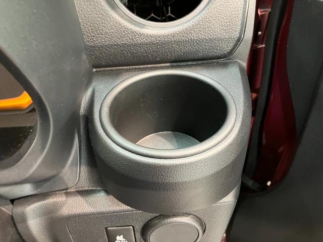 ミライースL SAIII CDステレオ コーナーセンサー キーレス衝突被害軽減ブレーキ コーナーセンサー CDステレオ バックカメラ(ナビ装着時用) オートライト マニュアルレベリング マニュアルエアコン キーレスエントリー エコアイドル(滋賀県)の中古車