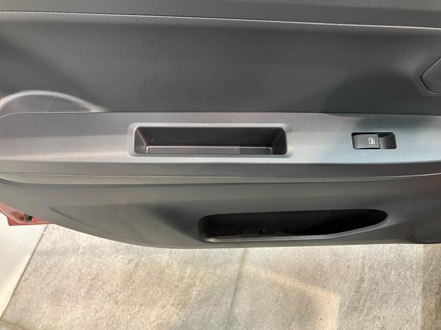 ミライースL SAIII CDステレオ コーナーセンサー キーレス衝突被害軽減ブレーキ コーナーセンサー CDステレオ バックカメラ(ナビ装着時用) オートライト マニュアルレベリング マニュアルエアコン キーレスエントリー エコアイドル(滋賀県)の中古車