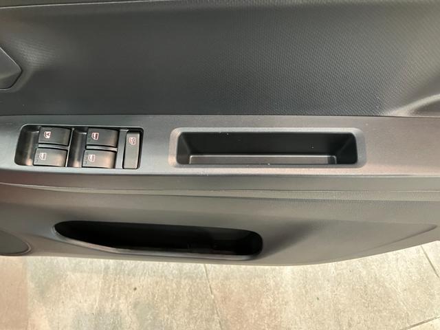 ミライースL SAIII CDステレオ コーナーセンサー キーレス衝突被害軽減ブレーキ コーナーセンサー CDステレオ バックカメラ(ナビ装着時用) オートライト マニュアルレベリング マニュアルエアコン キーレスエントリー エコアイドル(滋賀県)の中古車