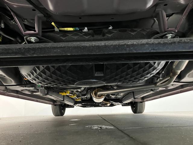 ミライースL SAIII CDステレオ コーナーセンサー キーレス衝突被害軽減ブレーキ コーナーセンサー CDステレオ バックカメラ(ナビ装着時用) オートライト マニュアルレベリング マニュアルエアコン キーレスエントリー エコアイドル(滋賀県)の中古車