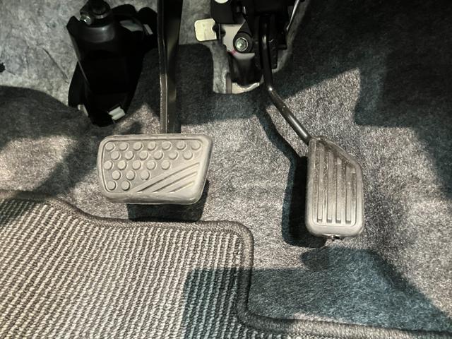 ミライースL SAIII CDステレオ コーナーセンサー キーレス衝突被害軽減ブレーキ コーナーセンサー CDステレオ バックカメラ(ナビ装着時用) オートライト マニュアルレベリング マニュアルエアコン キーレスエントリー エコアイドル(滋賀県)の中古車