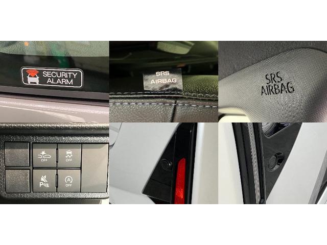 タントカスタムX 9型ディスプレイオーディオ 届出済未使用車衝突被害軽減ブレーキ コーナーセンサー 9型ディスプレイオーディオ フルセグ Bluetooth USB バックカメラ 両側電動スライドドア 前席シートヒーター LED スマートキー エコアイドル(滋賀県)の中古車