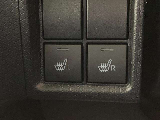 タントカスタムX 9型ディスプレイオーディオ 届出済未使用車衝突被害軽減ブレーキ コーナーセンサー 9型ディスプレイオーディオ フルセグ Bluetooth USB バックカメラ 両側電動スライドドア 前席シートヒーター LED スマートキー エコアイドル(滋賀県)の中古車