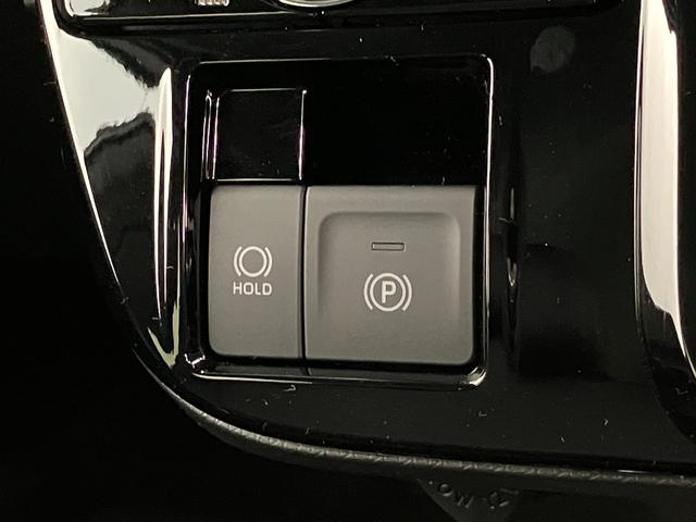 タントカスタムX 9型ディスプレイオーディオ 届出済未使用車衝突被害軽減ブレーキ コーナーセンサー 9型ディスプレイオーディオ フルセグ Bluetooth USB バックカメラ 両側電動スライドドア 前席シートヒーター LED スマートキー エコアイドル(滋賀県)の中古車