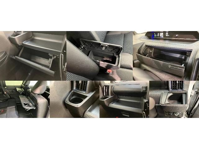 タントカスタムX 9型ディスプレイオーディオ 届出済未使用車衝突被害軽減ブレーキ コーナーセンサー 9型ディスプレイオーディオ フルセグ Bluetooth USB バックカメラ 両側電動スライドドア 前席シートヒーター LED スマートキー エコアイドル(滋賀県)の中古車