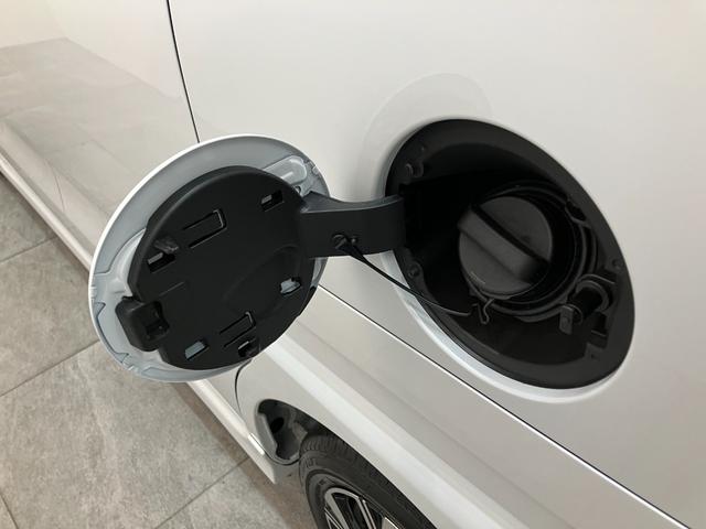 タントカスタムX 9型ディスプレイオーディオ 届出済未使用車衝突被害軽減ブレーキ コーナーセンサー 9型ディスプレイオーディオ フルセグ Bluetooth USB バックカメラ 両側電動スライドドア 前席シートヒーター LED スマートキー エコアイドル(滋賀県)の中古車