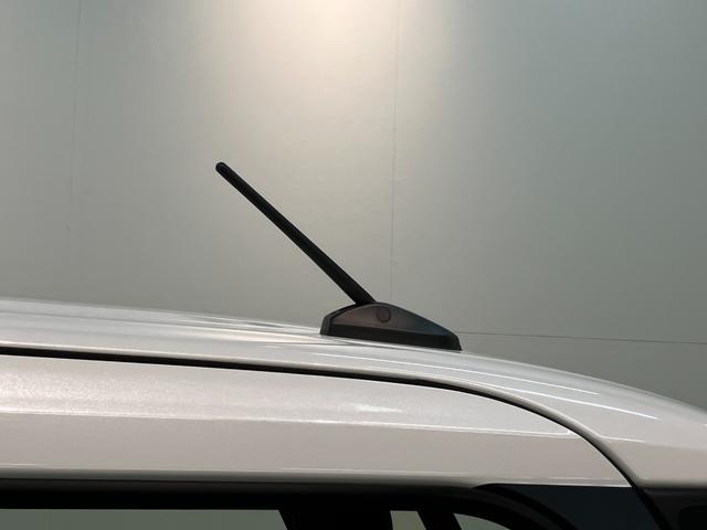 タントカスタムX 9型ディスプレイオーディオ 届出済未使用車衝突被害軽減ブレーキ コーナーセンサー 9型ディスプレイオーディオ フルセグ Bluetooth USB バックカメラ 両側電動スライドドア 前席シートヒーター LED スマートキー エコアイドル(滋賀県)の中古車