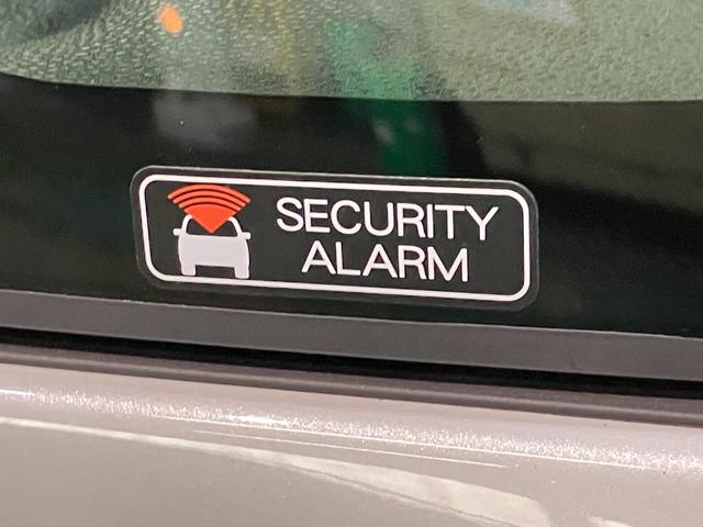 タントカスタムX 9型ディスプレイオーディオ 届出済未使用車衝突被害軽減ブレーキ コーナーセンサー 9型ディスプレイオーディオ フルセグ Bluetooth USB バックカメラ 両側電動スライドドア 前席シートヒーター LED スマートキー エコアイドル(滋賀県)の中古車