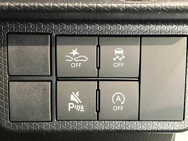 タントカスタムX 9型ディスプレイオーディオ 届出済未使用車衝突被害軽減ブレーキ コーナーセンサー 9型ディスプレイオーディオ フルセグ Bluetooth USB バックカメラ 両側電動スライドドア 前席シートヒーター LED スマートキー エコアイドル(滋賀県)の中古車