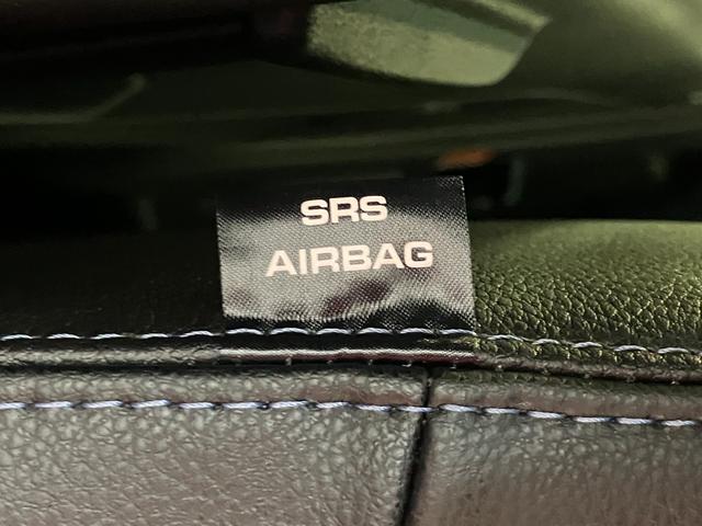 タントカスタムX 9型ディスプレイオーディオ 届出済未使用車衝突被害軽減ブレーキ コーナーセンサー 9型ディスプレイオーディオ フルセグ Bluetooth USB バックカメラ 両側電動スライドドア 前席シートヒーター LED スマートキー エコアイドル(滋賀県)の中古車