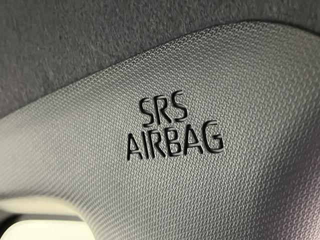 タントカスタムX 9型ディスプレイオーディオ 届出済未使用車衝突被害軽減ブレーキ コーナーセンサー 9型ディスプレイオーディオ フルセグ Bluetooth USB バックカメラ 両側電動スライドドア 前席シートヒーター LED スマートキー エコアイドル(滋賀県)の中古車