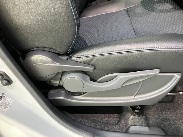 タントカスタムX 9型ディスプレイオーディオ 届出済未使用車衝突被害軽減ブレーキ コーナーセンサー 9型ディスプレイオーディオ フルセグ Bluetooth USB バックカメラ 両側電動スライドドア 前席シートヒーター LED スマートキー エコアイドル(滋賀県)の中古車