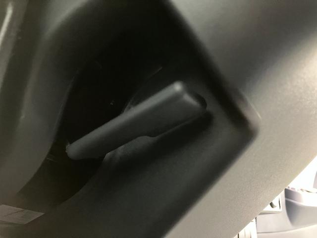 タントカスタムX 9型ディスプレイオーディオ 届出済未使用車衝突被害軽減ブレーキ コーナーセンサー 9型ディスプレイオーディオ フルセグ Bluetooth USB バックカメラ 両側電動スライドドア 前席シートヒーター LED スマートキー エコアイドル(滋賀県)の中古車