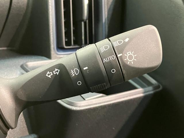 タントカスタムX 9型ディスプレイオーディオ 届出済未使用車衝突被害軽減ブレーキ コーナーセンサー 9型ディスプレイオーディオ フルセグ Bluetooth USB バックカメラ 両側電動スライドドア 前席シートヒーター LED スマートキー エコアイドル(滋賀県)の中古車