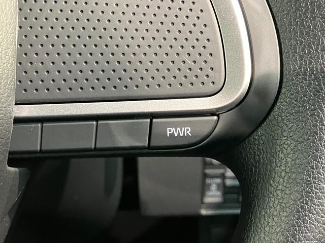 タントカスタムX 9型ディスプレイオーディオ 届出済未使用車衝突被害軽減ブレーキ コーナーセンサー 9型ディスプレイオーディオ フルセグ Bluetooth USB バックカメラ 両側電動スライドドア 前席シートヒーター LED スマートキー エコアイドル(滋賀県)の中古車