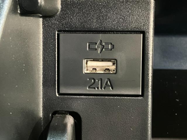 タントカスタムX 9型ディスプレイオーディオ 届出済未使用車衝突被害軽減ブレーキ コーナーセンサー 9型ディスプレイオーディオ フルセグ Bluetooth USB バックカメラ 両側電動スライドドア 前席シートヒーター LED スマートキー エコアイドル(滋賀県)の中古車