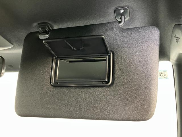 タントカスタムX 9型ディスプレイオーディオ 届出済未使用車衝突被害軽減ブレーキ コーナーセンサー 9型ディスプレイオーディオ フルセグ Bluetooth USB バックカメラ 両側電動スライドドア 前席シートヒーター LED スマートキー エコアイドル(滋賀県)の中古車