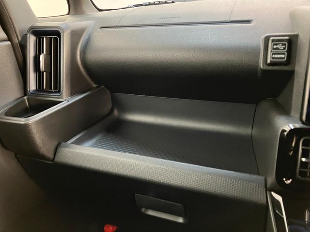 タントカスタムX 9型ディスプレイオーディオ 届出済未使用車衝突被害軽減ブレーキ コーナーセンサー 9型ディスプレイオーディオ フルセグ Bluetooth USB バックカメラ 両側電動スライドドア 前席シートヒーター LED スマートキー エコアイドル(滋賀県)の中古車