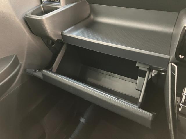 タントカスタムX 9型ディスプレイオーディオ 届出済未使用車衝突被害軽減ブレーキ コーナーセンサー 9型ディスプレイオーディオ フルセグ Bluetooth USB バックカメラ 両側電動スライドドア 前席シートヒーター LED スマートキー エコアイドル(滋賀県)の中古車