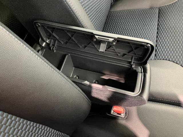 タントカスタムX 9型ディスプレイオーディオ 届出済未使用車衝突被害軽減ブレーキ コーナーセンサー 9型ディスプレイオーディオ フルセグ Bluetooth USB バックカメラ 両側電動スライドドア 前席シートヒーター LED スマートキー エコアイドル(滋賀県)の中古車