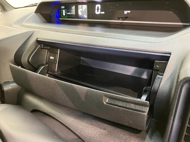 タントカスタムX 9型ディスプレイオーディオ 届出済未使用車衝突被害軽減ブレーキ コーナーセンサー 9型ディスプレイオーディオ フルセグ Bluetooth USB バックカメラ 両側電動スライドドア 前席シートヒーター LED スマートキー エコアイドル(滋賀県)の中古車