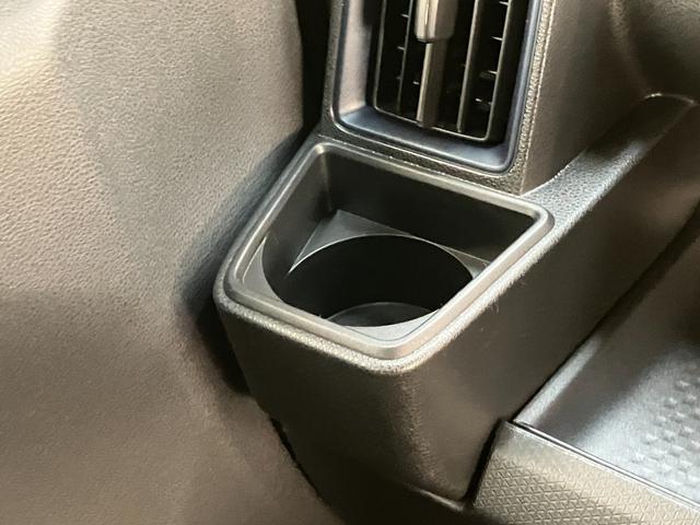 タントカスタムX 9型ディスプレイオーディオ 届出済未使用車衝突被害軽減ブレーキ コーナーセンサー 9型ディスプレイオーディオ フルセグ Bluetooth USB バックカメラ 両側電動スライドドア 前席シートヒーター LED スマートキー エコアイドル(滋賀県)の中古車