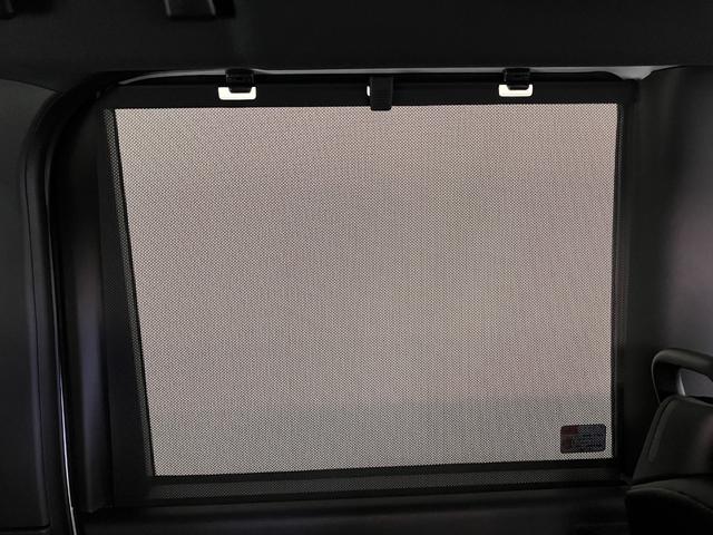 タントカスタムX 9型ディスプレイオーディオ 届出済未使用車衝突被害軽減ブレーキ コーナーセンサー 9型ディスプレイオーディオ フルセグ Bluetooth USB バックカメラ 両側電動スライドドア 前席シートヒーター LED スマートキー エコアイドル(滋賀県)の中古車