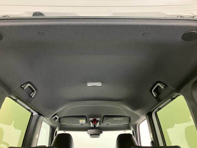 タントカスタムX 9型ディスプレイオーディオ 届出済未使用車衝突被害軽減ブレーキ コーナーセンサー 9型ディスプレイオーディオ フルセグ Bluetooth USB バックカメラ 両側電動スライドドア 前席シートヒーター LED スマートキー エコアイドル(滋賀県)の中古車