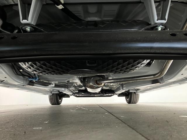 タントカスタムX 9型ディスプレイオーディオ 届出済未使用車衝突被害軽減ブレーキ コーナーセンサー 9型ディスプレイオーディオ フルセグ Bluetooth USB バックカメラ 両側電動スライドドア 前席シートヒーター LED スマートキー エコアイドル(滋賀県)の中古車