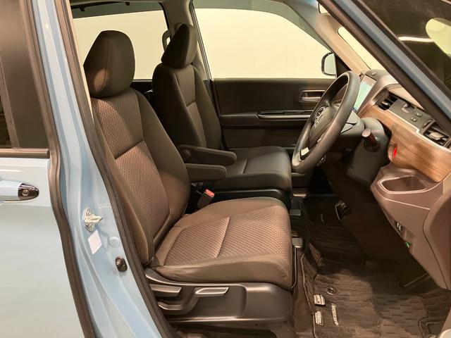 フリード+ハイブリッドハイブリッドG・ホンダセンシング 9型フルセグナビ LED衝突被害軽減ブレーキ 9型フルセグナビ バックカメラ 前後ドラレコ ETC DVD Bluetooth USB シートヒーター レーダークルーズコントロール 両側電動スライドドア LED(滋賀県)の中古車