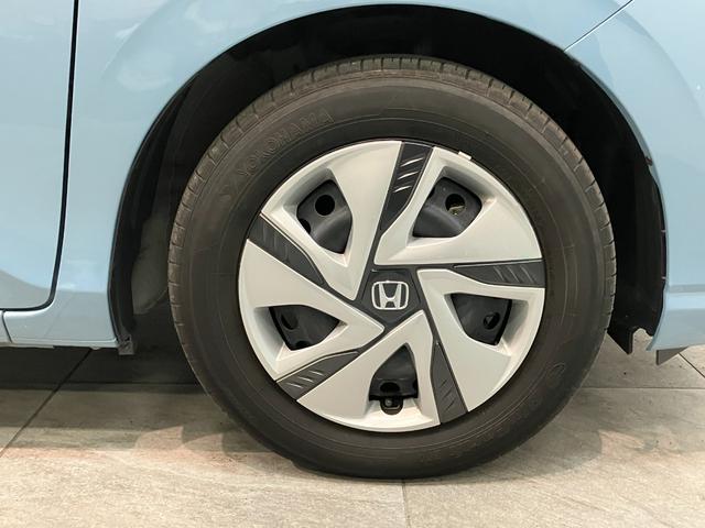 フリード+ハイブリッドハイブリッドG・ホンダセンシング 9型フルセグナビ LED衝突被害軽減ブレーキ 9型フルセグナビ バックカメラ 前後ドラレコ ETC DVD Bluetooth USB シートヒーター レーダークルーズコントロール 両側電動スライドドア LED(滋賀県)の中古車