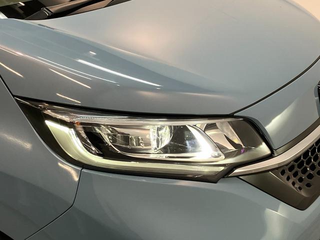 フリード+ハイブリッドハイブリッドG・ホンダセンシング 9型フルセグナビ LED衝突被害軽減ブレーキ 9型フルセグナビ バックカメラ 前後ドラレコ ETC DVD Bluetooth USB シートヒーター レーダークルーズコントロール 両側電動スライドドア LED(滋賀県)の中古車