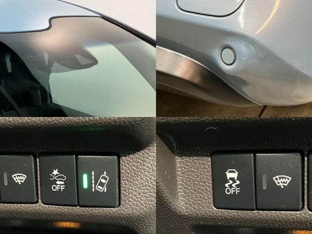 フリード+ハイブリッドハイブリッドG・ホンダセンシング 9型フルセグナビ LED衝突被害軽減ブレーキ 9型フルセグナビ バックカメラ 前後ドラレコ ETC DVD Bluetooth USB シートヒーター レーダークルーズコントロール 両側電動スライドドア LED(滋賀県)の中古車