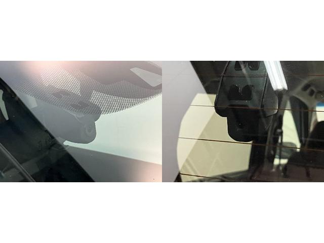 フリード+ハイブリッドハイブリッドG・ホンダセンシング 9型フルセグナビ LED衝突被害軽減ブレーキ 9型フルセグナビ バックカメラ 前後ドラレコ ETC DVD Bluetooth USB シートヒーター レーダークルーズコントロール 両側電動スライドドア LED(滋賀県)の中古車