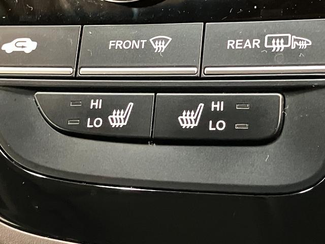 フリード+ハイブリッドハイブリッドG・ホンダセンシング 9型フルセグナビ LED衝突被害軽減ブレーキ 9型フルセグナビ バックカメラ 前後ドラレコ ETC DVD Bluetooth USB シートヒーター レーダークルーズコントロール 両側電動スライドドア LED(滋賀県)の中古車