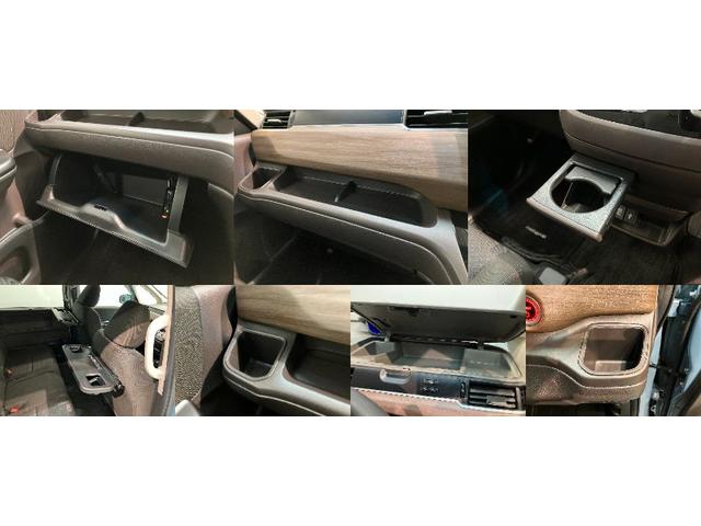 フリード+ハイブリッドハイブリッドG・ホンダセンシング 9型フルセグナビ LED衝突被害軽減ブレーキ 9型フルセグナビ バックカメラ 前後ドラレコ ETC DVD Bluetooth USB シートヒーター レーダークルーズコントロール 両側電動スライドドア LED(滋賀県)の中古車